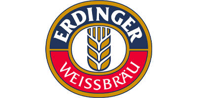 Erdinger
