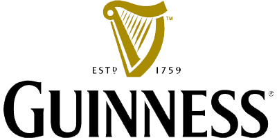 Guinness